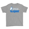 shooter mcgavin's golf tournament Youth Tee