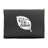 go outside Accessory Pouches