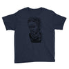 michelangelo quote Youth Tee