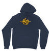 neverending adventure Unisex Hoodie