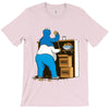 bad diet T-Shirt