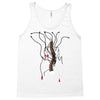 can&rsquo;t stop the signal Tank Top