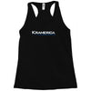 kramerica Racerback Tank