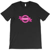 fahrie77 T-Shirt