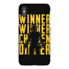 winner winner chicken dinner 3y iPhoneX