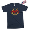 nosferatu 1 Exclusive T-shirt