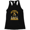 droid sales Racerback Tank