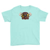 original hunter Youth Tee