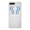 argentina 78 world cup 1978 retro football iPhone 7 Plus Case