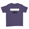 computer Youth Tee