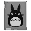 totoro iPad 3 and 4 Case