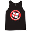 sleep with a nurse Tank Top