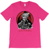red sun hatake T-Shirt