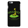opulence, i has it iPhone 6 Plus/6s Plus Case