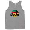gotta have a Tank Top