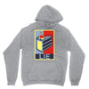 lie Hoodie