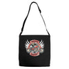 american choppers Adjustable Strap Totes