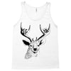 moose Tank Top