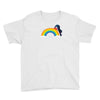 marceline Youth Tee