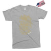 machine Exclusive T-shirt