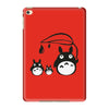 totoro iPad Mini 4