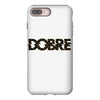 Dobre iPhone 8 Plus