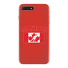 Canada iPhone 7 Plus Case