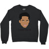 Free Tay-K Crewneck Sweatshirt