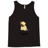 puggable Tank Top