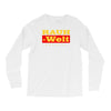rauh welt Long Sleeve Shirts