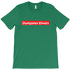 Dumpster Divers Dypebeast T-Shirt