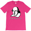 prose before hos T-Shirt