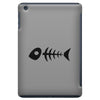 i beeo iPad Mini