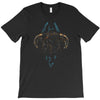 born to slay T-Shirt