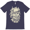 p T-Shirt