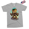groot Exclusive T-shirt