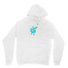 fatstronaut Unisex Hoodie