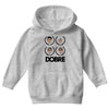 dobre Youth Hoodie