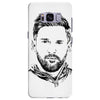 lionel messi 2 Samsung Galaxy S8 Plus