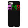 triforce legend of zelda, ideal gift or birthday present. iPhone 8 Case