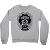 lisa simpson Crewneck Sweatshirt