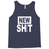 kings of new york Tank Top