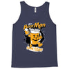 hey, beer man! Tank Top
