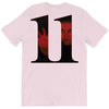 Team 11 T-Shirt