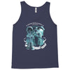 honor their sacrifice never forget Tank Top