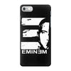 EMIN3M iPhone 7 Case