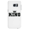 King Samsung Galaxy S7 Edge