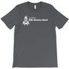 portland milk advisory board T-Shirt