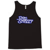 prostreet Tank Top