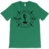 radio club T-Shirt